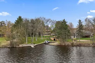 1411 Riverview Dr, Little Falls, MN 56345 - Photo 61