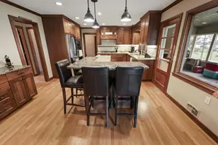 1411 Riverview Dr, Little Falls, MN 56345 - Photo 15