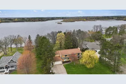 1411 Riverview Drive, Little Falls, MN 56345 - Photo 65
