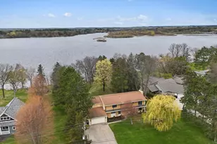 1411 Riverview Dr, Little Falls, MN 56345 - Photo 65