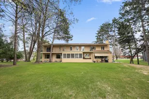1411 Riverview Dr, Little Falls, MN 56345 - Photo 61