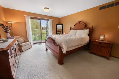 1411 Riverview Drive, Little Falls, MN 56345 - Photo 35