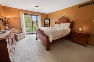 1411 Riverview Dr, Little Falls, MN 56345 - Photo 35