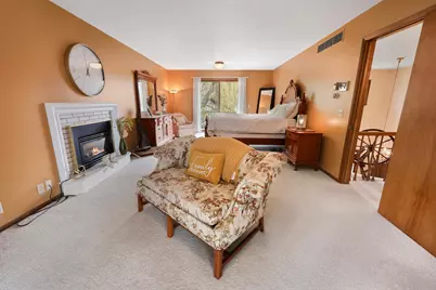 1411 Riverview Drive, Little Falls, MN 56345 - Photo 33