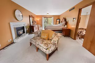 1411 Riverview Dr, Little Falls, MN 56345 - Photo 33