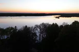 1411 Riverview Dr, Little Falls, MN 56345 - Photo 71