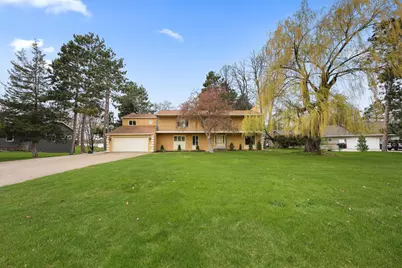 1411 Riverview Drive, Little Falls, MN 56345 - Photo 3