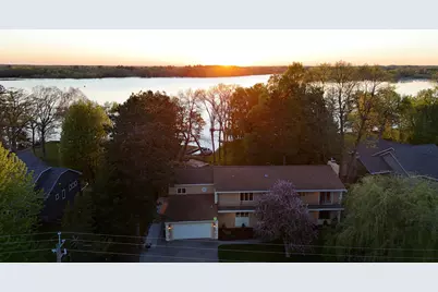 1411 Riverview Drive, Little Falls, MN 56345 - Photo 3