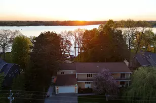 1411 Riverview Dr, Little Falls, MN 56345 - Photo 3