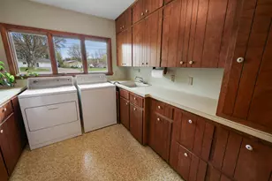 1411 Riverview Dr, Little Falls, MN 56345 - Photo 25