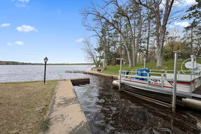1411 Riverview Drive, Little Falls, MN 56345 - Photo 63