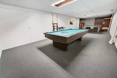 1411 Riverview Drive, Little Falls, MN 56345 - Photo 55