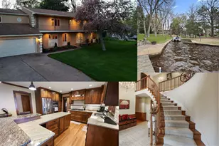 1411 Riverview Dr, Little Falls, MN 56345 - Photo 1