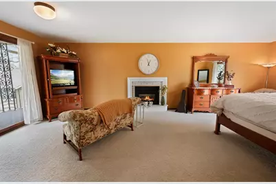 1411 Riverview Drive, Little Falls, MN 56345 - Photo 35