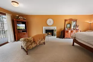 1411 Riverview Dr, Little Falls, MN 56345 - Photo 35
