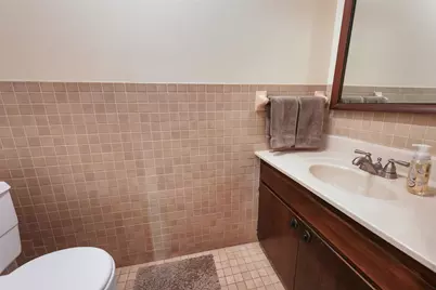 1411 Riverview Drive, Little Falls, MN 56345 - Photo 29
