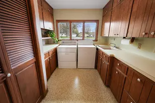 1411 Riverview Dr, Little Falls, MN 56345 - Photo 27