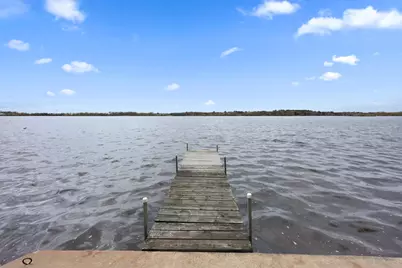 1411 Riverview Drive, Little Falls, MN 56345 - Photo 67