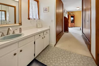 1411 Riverview Drive, Little Falls, MN 56345 - Photo 39