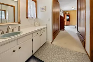 1411 Riverview Dr, Little Falls, MN 56345 - Photo 39