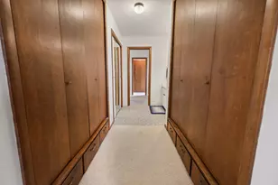 1411 Riverview Dr, Little Falls, MN 56345 - Photo 51