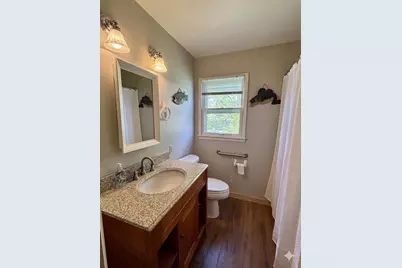 118 Willow Point Drive, Elysian, MN 56028 - Photo 7