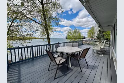 118 Willow Point Drive, Elysian, MN 56028 - Photo 3