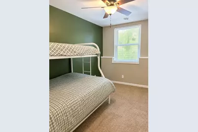 118 Willow Point Drive, Elysian, MN 56028 - Photo 11