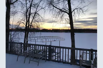 118 Willow Point Drive, Elysian, MN 56028 - Photo 15