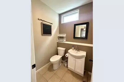 118 Willow Point Drive, Elysian, MN 56028 - Photo 13
