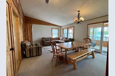 118 Willow Point Drive, Elysian, MN 56028 - Photo 5