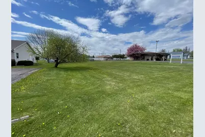1819 Wilson Street NE, Menomonie, WI 54751 - Photo 3