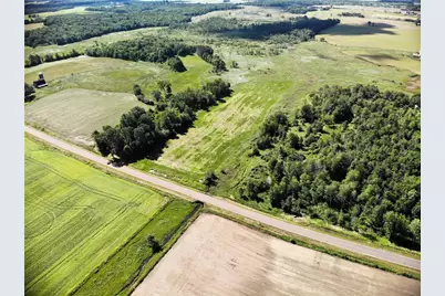 Xxx 18th Avenue, Barron, WI 54812 - Photo 7