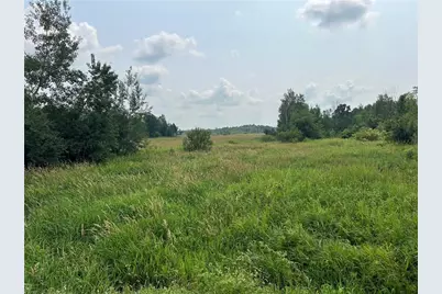 Xxx 18th Avenue, Barron, WI 54812 - Photo 11