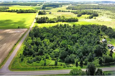 Xxx 18th Avenue, Barron, WI 54812 - Photo 1