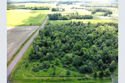 Xxx 18th Avenue, Barron, WI 54812 - Photo 5