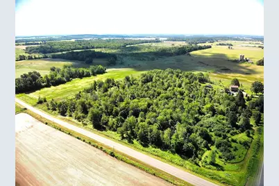 Xxx 18th Avenue, Barron, WI 54812 - Photo 9