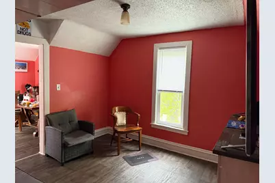 14 6th Avenue NW, Faribault, MN 55021 - Photo 7
