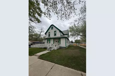 14 6th Avenue NW, Faribault, MN 55021 - Photo 1