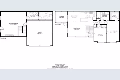 12802 84th Avenue N, Maple Grove, MN 55369 - Photo 27