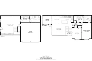 12802 84th Ave N, Maple Grove, MN 55369 - Photo 27