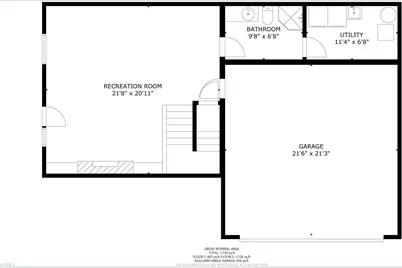 12802 84th Avenue N, Maple Grove, MN 55369 - Photo 25