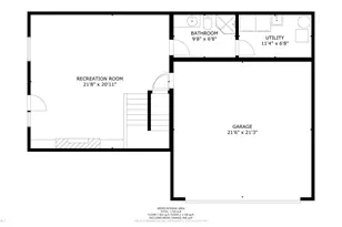 12802 84th Ave N, Maple Grove, MN 55369 - Photo 25