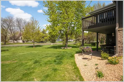 12802 84th Avenue N, Maple Grove, MN 55369 - Photo 23