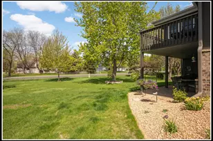 12802 84th Ave N, Maple Grove, MN 55369 - Photo 23