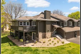 12802 84th Ave N, Maple Grove, MN 55369 - Photo 1