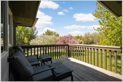 12802 84th Avenue N, Maple Grove, MN 55369 - Photo 21