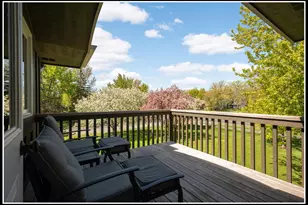 12802 84th Ave N, Maple Grove, MN 55369 - Photo 21