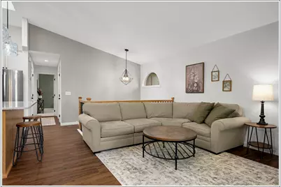 12802 84th Avenue N, Maple Grove, MN 55369 - Photo 5