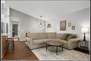 12802 84th Ave N, Maple Grove, MN 55369 - Photo 5